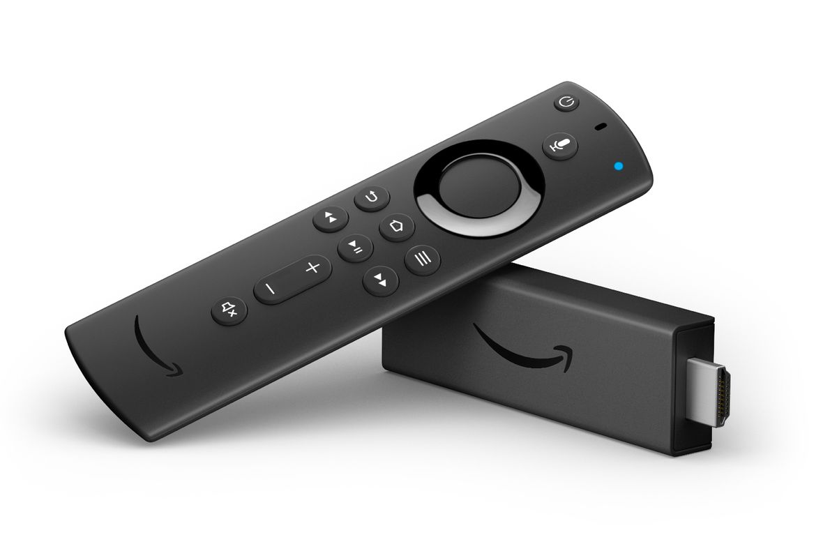 amazonfiretvstick4k.1529586943