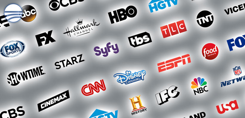 cable-tv-logos-820