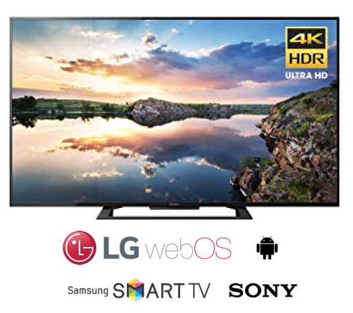 Screen Shot 2019-04-16 at 1.15.12 PM