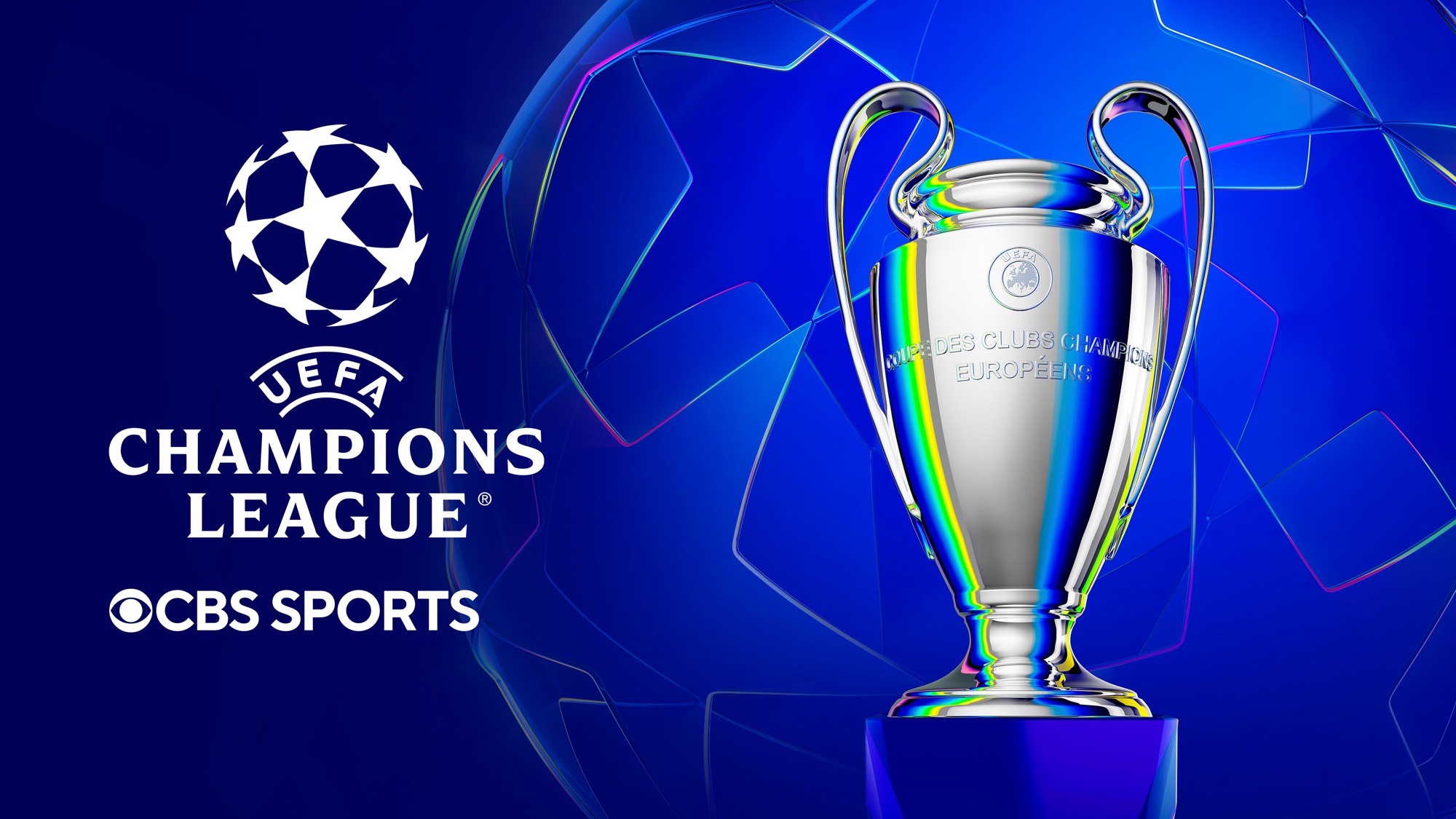 Jornada 8 UEFA Champions League: Decisiva para los Equipos